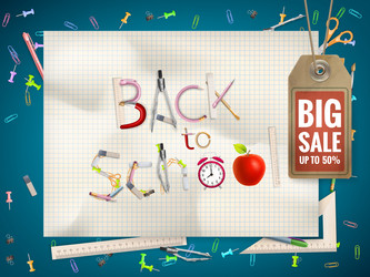 Similar image 11808461