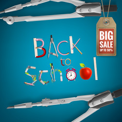 Similar image 11808474