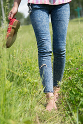 Similar image 11833914