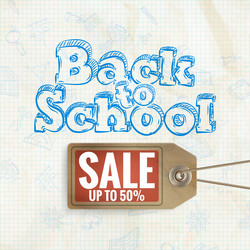 Similar image 11808766