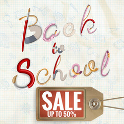 Similar image 11808767