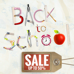 Similar image 11808768