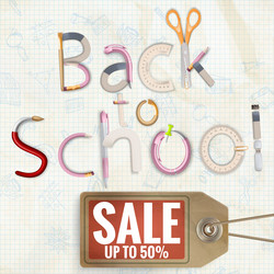 Similar image 11808769