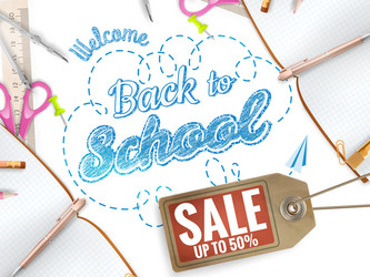 Similar image 11808770