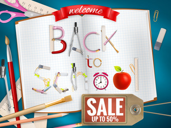 Similar image 11808780