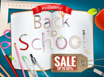 Similar image 11808781