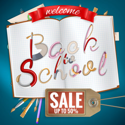 Similar image 11808782