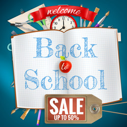 Similar image 11808783