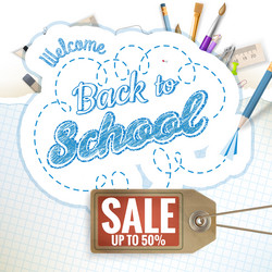 Similar image 11808814