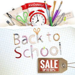 Similar image 11808815