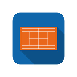 Similar image 11810504