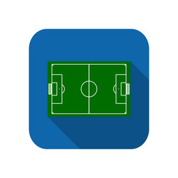 Similar image 11810505