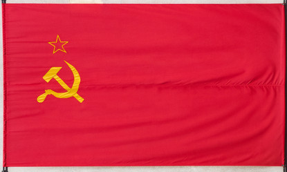 Similar image 11801674