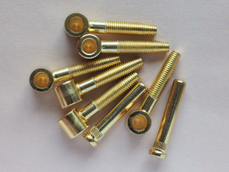 Similar image 11801676