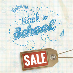 Similar image 11807018