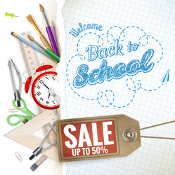 Similar image 11807037