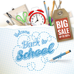 Similar image 11807059