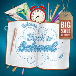 Similar image 11808441