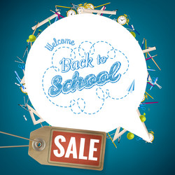 Similar image 11808462