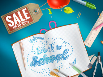 Similar image 11808463