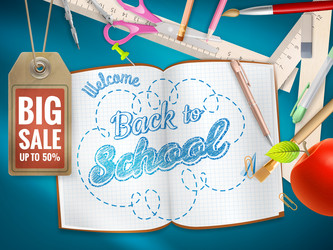 Similar image 11808464