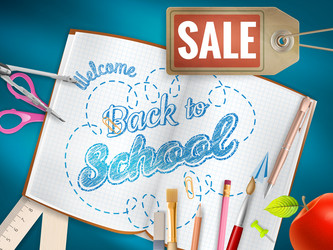 Similar image 11808475