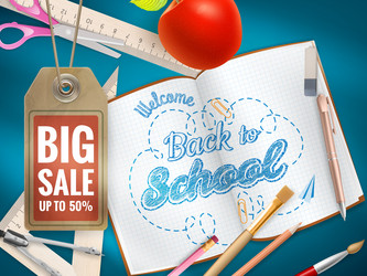 Similar image 11808476