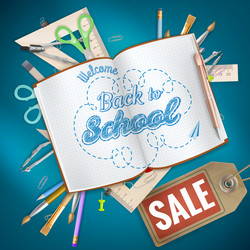 Similar image 11808478