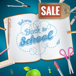 Similar image 11808479