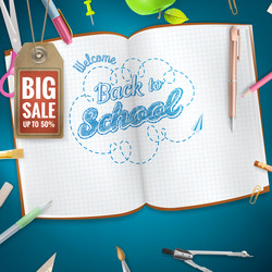 Similar image 11808480