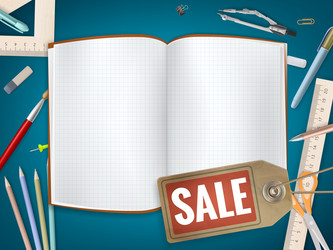 Similar image 11808517