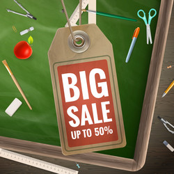 Similar image 11808518