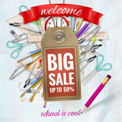 Similar image 11808519