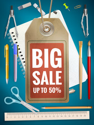 Similar image 11808520