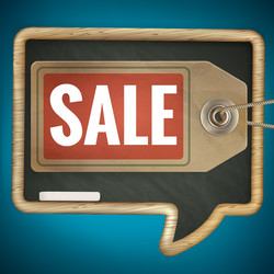 Similar image 11808521