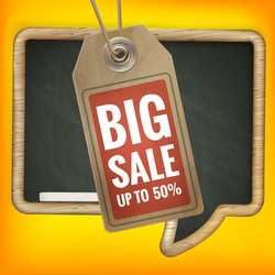 Similar image 11808537