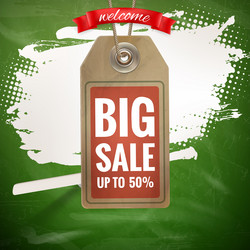 Similar image 11808538