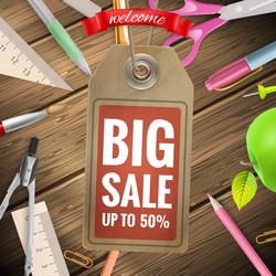 Similar image 11808539