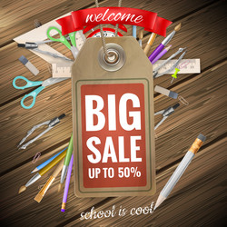 Similar image 11808557