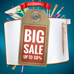 Similar image 11808558