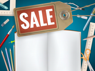 Similar image 11808560