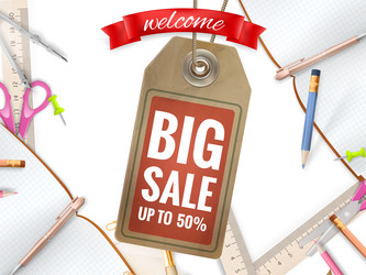 Similar image 11808578