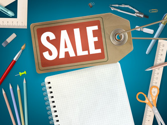 Similar image 11808579