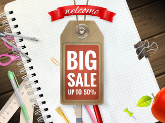 Similar image 11808679