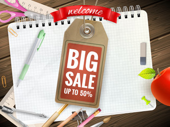 Similar image 11808680