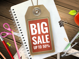 Similar image 11808702