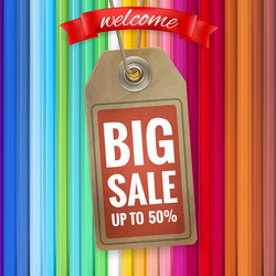 Similar image 11808703