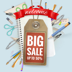 Similar image 11808704