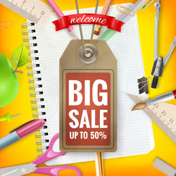 Similar image 11808707