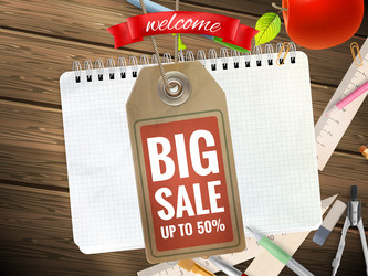 Similar image 11808721